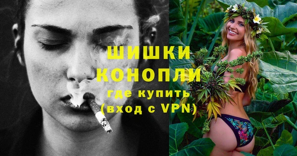 прущая мука Гусиноозёрск
