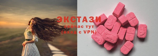 прущая мука Гусиноозёрск
