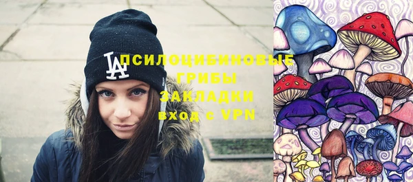 трава Гусев