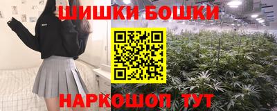 стафф Гагарин