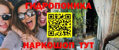 ПСИЛОЦИБИНОВЫЕ ГРИБЫ Гай