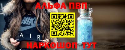 ПСИЛОЦИБИНОВЫЕ ГРИБЫ Гай