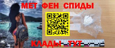 ПСИЛОЦИБИНОВЫЕ ГРИБЫ Гай