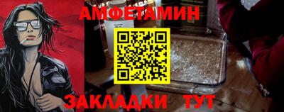 ПСИЛОЦИБИНОВЫЕ ГРИБЫ Гай